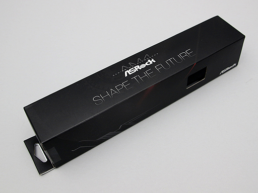 ���������꡼ No.014�Υ���ͥ������ / 4Gamer��1���֤򿶤��֤��Weekly 4Gamer��2018ǯ1��27����2��2�����ץ쥼��Ȥ�CES 2018�Τ��ڻ��ʤ�7��11̾ʬ