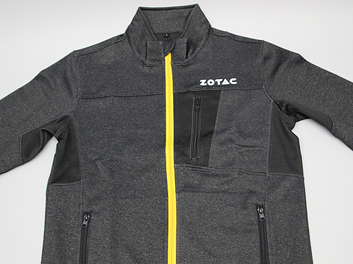 ���������꡼ No.016�Υ���ͥ������ / 4Gamer��1���֤򿶤��֤��Weekly 4Gamer��2018ǯ1��27����2��2�����ץ쥼��Ȥ�CES 2018�Τ��ڻ��ʤ�7��11̾ʬ