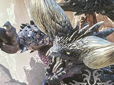 ���������꡼ No.021�Υ���ͥ������ / 4Gamer��1���֤򿶤��֤��Weekly 4Gamer��2018ǯ1��27����2��2�����ץ쥼��Ȥ�CES 2018�Τ��ڻ��ʤ�7��11̾ʬ