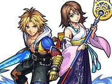 ���������꡼ No.023�Υ���ͥ������ / 4Gamer��1���֤򿶤��֤��Weekly 4Gamer��2018ǯ1��27����2��2�����ץ쥼��Ȥ�CES 2018�Τ��ڻ��ʤ�7��11̾ʬ