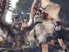 ���������꡼ No.024�Υ���ͥ������ / 4Gamer��1���֤򿶤��֤��Weekly 4Gamer��2018ǯ1��27����2��2�����ץ쥼��Ȥ�CES 2018�Τ��ڻ��ʤ�7��11̾ʬ