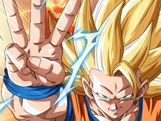 ���������꡼ No.029�Υ���ͥ������ / 4Gamer��1���֤򿶤��֤��Weekly 4Gamer��2018ǯ1��27����2��2�����ץ쥼��Ȥ�CES 2018�Τ��ڻ��ʤ�7��11̾ʬ