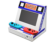 ���������꡼ No.030�Υ���ͥ������ / 4Gamer��1���֤򿶤��֤��Weekly 4Gamer��2018ǯ1��27����2��2�����ץ쥼��Ȥ�CES 2018�Τ��ڻ��ʤ�7��11̾ʬ