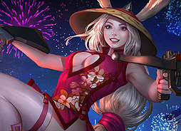 ���������꡼ No.001�Υ���ͥ������ / 4Gamer��1���֤򿶤��֤��Weekly 4Gamer��2018ǯ2��10����2��16�����ץ쥼��Ȥϡ֥饤�֥���ѥ���2018�ץ����åȤʤ�2��11̾ʬ