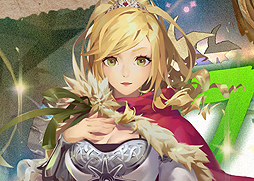 ���������꡼ No.003�Υ���ͥ������ / 4Gamer��1���֤򿶤��֤��Weekly 4Gamer��2018ǯ2��10����2��16�����ץ쥼��Ȥϡ֥饤�֥���ѥ���2018�ץ����åȤʤ�2��11̾ʬ