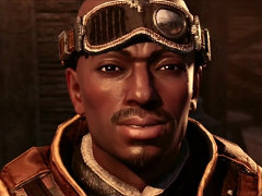 ���������꡼ No.005�Υ���ͥ������ / 4Gamer��1���֤򿶤��֤��Weekly 4Gamer��2018ǯ2��10����2��16�����ץ쥼��Ȥϡ֥饤�֥���ѥ���2018�ץ����åȤʤ�2��11̾ʬ