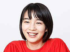 ���������꡼ No.006�Υ���ͥ������ / 4Gamer��1���֤򿶤��֤��Weekly 4Gamer��2018ǯ2��10����2��16�����ץ쥼��Ȥϡ֥饤�֥���ѥ���2018�ץ����åȤʤ�2��11̾ʬ