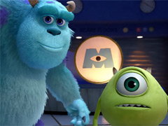 ���������꡼ No.007�Υ���ͥ������ / 4Gamer��1���֤򿶤��֤��Weekly 4Gamer��2018ǯ2��10����2��16�����ץ쥼��Ȥϡ֥饤�֥���ѥ���2018�ץ����åȤʤ�2��11̾ʬ