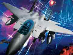 ���������꡼ No.009�Υ���ͥ������ / 4Gamer��1���֤򿶤��֤��Weekly 4Gamer��2018ǯ2��10����2��16�����ץ쥼��Ȥϡ֥饤�֥���ѥ���2018�ץ����åȤʤ�2��11̾ʬ