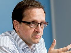 ���������꡼ No.011�Υ���ͥ������ / 4Gamer��1���֤򿶤��֤��Weekly 4Gamer��2018ǯ2��10����2��16�����ץ쥼��Ȥϡ֥饤�֥���ѥ���2018�ץ����åȤʤ�2��11̾ʬ