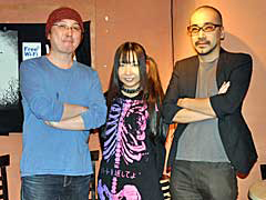 ���������꡼ No.012�Υ���ͥ������ / 4Gamer��1���֤򿶤��֤��Weekly 4Gamer��2018ǯ2��10����2��16�����ץ쥼��Ȥϡ֥饤�֥���ѥ���2018�ץ����åȤʤ�2��11̾ʬ