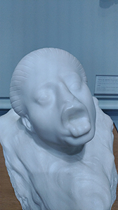 ���������꡼ No.013�Υ���ͥ������ / 4Gamer��1���֤򿶤��֤��Weekly 4Gamer��2018ǯ2��10����2��16�����ץ쥼��Ȥϡ֥饤�֥���ѥ���2018�ץ����åȤʤ�2��11̾ʬ