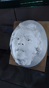 ���������꡼ No.014�Υ���ͥ������ / 4Gamer��1���֤򿶤��֤��Weekly 4Gamer��2018ǯ2��10����2��16�����ץ쥼��Ȥϡ֥饤�֥���ѥ���2018�ץ����åȤʤ�2��11̾ʬ