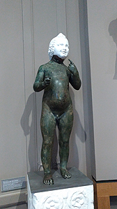 ���������꡼ No.015�Υ���ͥ������ / 4Gamer��1���֤򿶤��֤��Weekly 4Gamer��2018ǯ2��10����2��16�����ץ쥼��Ȥϡ֥饤�֥���ѥ���2018�ץ����åȤʤ�2��11̾ʬ