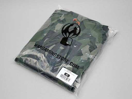 ���������꡼ No.017�Υ���ͥ������ / 4Gamer��1���֤򿶤��֤��Weekly 4Gamer��2018ǯ2��10����2��16�����ץ쥼��Ȥϡ֥饤�֥���ѥ���2018�ץ����åȤʤ�2��11̾ʬ