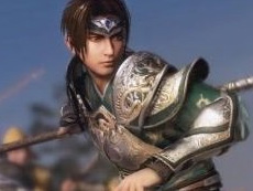 ���������꡼ No.018�Υ���ͥ������ / 4Gamer��1���֤򿶤��֤��Weekly 4Gamer��2018ǯ2��10����2��16�����ץ쥼��Ȥϡ֥饤�֥���ѥ���2018�ץ����åȤʤ�2��11̾ʬ