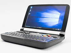 ���������꡼ No.019�Υ���ͥ������ / 4Gamer��1���֤򿶤��֤��Weekly 4Gamer��2018ǯ2��10����2��16�����ץ쥼��Ȥϡ֥饤�֥���ѥ���2018�ץ����åȤʤ�2��11̾ʬ