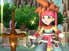 ���������꡼ No.021�Υ���ͥ������ / 4Gamer��1���֤򿶤��֤��Weekly 4Gamer��2018ǯ2��10����2��16�����ץ쥼��Ȥϡ֥饤�֥���ѥ���2018�ץ����åȤʤ�2��11̾ʬ