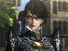 ���������꡼ No.022�Υ���ͥ������ / 4Gamer��1���֤򿶤��֤��Weekly 4Gamer��2018ǯ2��10����2��16�����ץ쥼��Ȥϡ֥饤�֥���ѥ���2018�ץ����åȤʤ�2��11̾ʬ