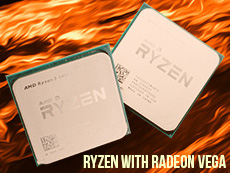 ���������꡼ No.023�Υ���ͥ������ / 4Gamer��1���֤򿶤��֤��Weekly 4Gamer��2018ǯ2��10����2��16�����ץ쥼��Ȥϡ֥饤�֥���ѥ���2018�ץ����åȤʤ�2��11̾ʬ