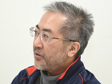 ���������꡼ No.024�Υ���ͥ������ / 4Gamer��1���֤򿶤��֤��Weekly 4Gamer��2018ǯ2��10����2��16�����ץ쥼��Ȥϡ֥饤�֥���ѥ���2018�ץ����åȤʤ�2��11̾ʬ