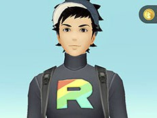 ���������꡼ No.025�Υ���ͥ������ / 4Gamer��1���֤򿶤��֤��Weekly 4Gamer��2018ǯ2��10����2��16�����ץ쥼��Ȥϡ֥饤�֥���ѥ���2018�ץ����åȤʤ�2��11̾ʬ