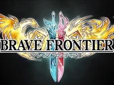 ���������꡼ No.026�Υ���ͥ������ / 4Gamer��1���֤򿶤��֤��Weekly 4Gamer��2018ǯ2��10����2��16�����ץ쥼��Ȥϡ֥饤�֥���ѥ���2018�ץ����åȤʤ�2��11̾ʬ