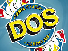 ���������꡼ No.027�Υ���ͥ������ / 4Gamer��1���֤򿶤��֤��Weekly 4Gamer��2018ǯ2��10����2��16�����ץ쥼��Ȥϡ֥饤�֥���ѥ���2018�ץ����åȤʤ�2��11̾ʬ