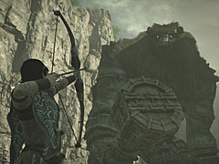 ���������꡼ No.004�Υ���ͥ������ / 4Gamer��1���֤򿶤��֤��Weekly 4Gamer��2018ǯ2��17����2��23�����ץ쥼��Ȥϡ�Ķ�����ס״�Ϣ���å��ʤ�