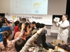 ���������꡼ No.007�Υ���ͥ������ / 4Gamer��1���֤򿶤��֤��Weekly 4Gamer��2018ǯ2��17����2��23�����ץ쥼��Ȥϡ�Ķ�����ס״�Ϣ���å��ʤ�