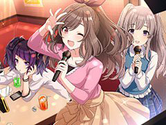 ���������꡼ No.009�Υ���ͥ������ / 4Gamer��1���֤򿶤��֤��Weekly 4Gamer��2018ǯ2��17����2��23�����ץ쥼��Ȥϡ�Ķ�����ס״�Ϣ���å��ʤ�