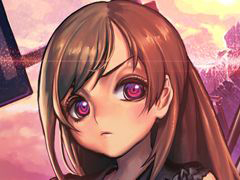 ���������꡼ No.011�Υ���ͥ������ / 4Gamer��1���֤򿶤��֤��Weekly 4Gamer��2018ǯ2��17����2��23�����ץ쥼��Ȥϡ�Ķ�����ס״�Ϣ���å��ʤ�