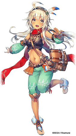 ���������꡼ No.016�Υ���ͥ������ / 4Gamer��1���֤򿶤��֤��Weekly 4Gamer��2018ǯ2��17����2��23�����ץ쥼��Ȥϡ�Ķ�����ס״�Ϣ���å��ʤ�