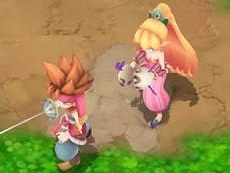 ���������꡼ No.018�Υ���ͥ������ / 4Gamer��1���֤򿶤��֤��Weekly 4Gamer��2018ǯ2��17����2��23�����ץ쥼��Ȥϡ�Ķ�����ס״�Ϣ���å��ʤ�