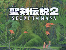 ���������꡼ No.020�Υ���ͥ������ / 4Gamer��1���֤򿶤��֤��Weekly 4Gamer��2018ǯ2��17����2��23�����ץ쥼��Ȥϡ�Ķ�����ס״�Ϣ���å��ʤ�