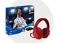 ���������꡼ No.021�Υ���ͥ������ / 4Gamer��1���֤򿶤��֤��Weekly 4Gamer��2018ǯ2��17����2��23�����ץ쥼��Ȥϡ�Ķ�����ס״�Ϣ���å��ʤ�