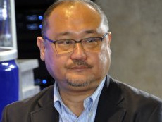 ���������꡼ No.022�Υ���ͥ������ / 4Gamer��1���֤򿶤��֤��Weekly 4Gamer��2018ǯ2��17����2��23�����ץ쥼��Ȥϡ�Ķ�����ס״�Ϣ���å��ʤ�