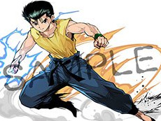 ���������꡼ No.023�Υ���ͥ������ / 4Gamer��1���֤򿶤��֤��Weekly 4Gamer��2018ǯ2��17����2��23�����ץ쥼��Ȥϡ�Ķ�����ס״�Ϣ���å��ʤ�