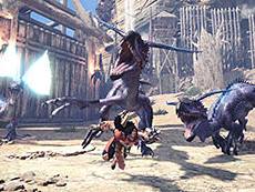 ���������꡼ No.024�Υ���ͥ������ / 4Gamer��1���֤򿶤��֤��Weekly 4Gamer��2018ǯ2��17����2��23�����ץ쥼��Ȥϡ�Ķ�����ס״�Ϣ���å��ʤ�