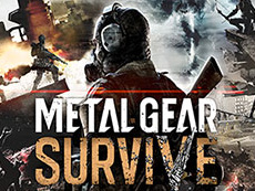 ���������꡼ No.025�Υ���ͥ������ / 4Gamer��1���֤򿶤��֤��Weekly 4Gamer��2018ǯ2��17����2��23�����ץ쥼��Ȥϡ�Ķ�����ס״�Ϣ���å��ʤ�