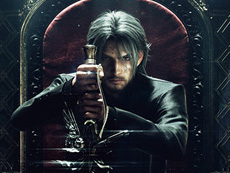 ���������꡼ No.026�Υ���ͥ������ / 4Gamer��1���֤򿶤��֤��Weekly 4Gamer��2018ǯ2��17����2��23�����ץ쥼��Ȥϡ�Ķ�����ס״�Ϣ���å��ʤ�