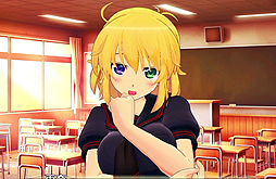 ���������꡼ No.002�Υ���ͥ������ / 4Gamer��1���֤򿶤��֤��Weekly 4Gamer��2018ǯ2��24����3��2�����ץ쥼��Ȥ�Razer���ΥХå��ѥå�2��