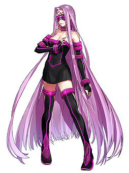 ���������꡼ No.003�Υ���ͥ������ / 4Gamer��1���֤򿶤��֤��Weekly 4Gamer��2018ǯ2��24����3��2�����ץ쥼��Ȥ�Razer���ΥХå��ѥå�2��