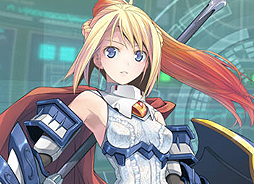 ���������꡼ No.004�Υ���ͥ������ / 4Gamer��1���֤򿶤��֤��Weekly 4Gamer��2018ǯ2��24����3��2�����ץ쥼��Ȥ�Razer���ΥХå��ѥå�2��