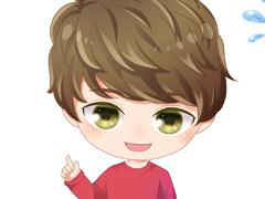 ���������꡼ No.005�Υ���ͥ������ / 4Gamer��1���֤򿶤��֤��Weekly 4Gamer��2018ǯ2��24����3��2�����ץ쥼��Ȥ�Razer���ΥХå��ѥå�2��