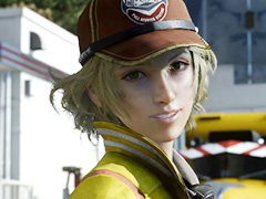 ���������꡼ No.006�Υ���ͥ������ / 4Gamer��1���֤򿶤��֤��Weekly 4Gamer��2018ǯ2��24����3��2�����ץ쥼��Ȥ�Razer���ΥХå��ѥå�2��