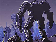 ���������꡼ No.007�Υ���ͥ������ / 4Gamer��1���֤򿶤��֤��Weekly 4Gamer��2018ǯ2��24����3��2�����ץ쥼��Ȥ�Razer���ΥХå��ѥå�2��