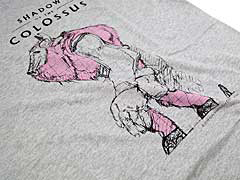 ���������꡼ No.008�Υ���ͥ������ / 4Gamer��1���֤򿶤��֤��Weekly 4Gamer��2018ǯ2��24����3��2�����ץ쥼��Ȥ�Razer���ΥХå��ѥå�2��