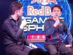 ���������꡼ No.009�Υ���ͥ������ / 4Gamer��1���֤򿶤��֤��Weekly 4Gamer��2018ǯ2��24����3��2�����ץ쥼��Ȥ�Razer���ΥХå��ѥå�2��