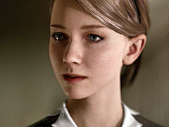 ���������꡼ No.010�Υ���ͥ������ / 4Gamer��1���֤򿶤��֤��Weekly 4Gamer��2018ǯ2��24����3��2�����ץ쥼��Ȥ�Razer���ΥХå��ѥå�2��